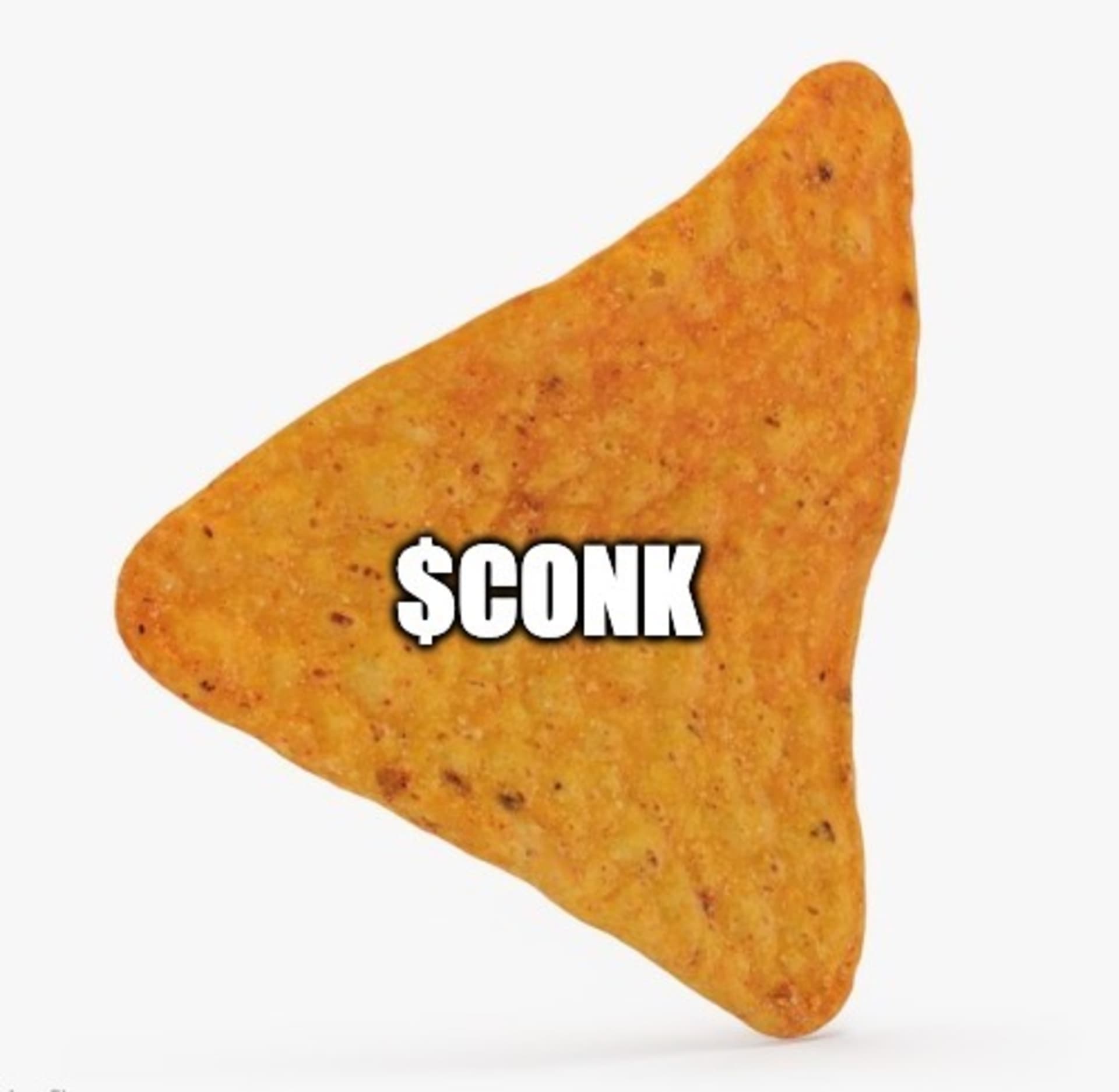 CONK Memes