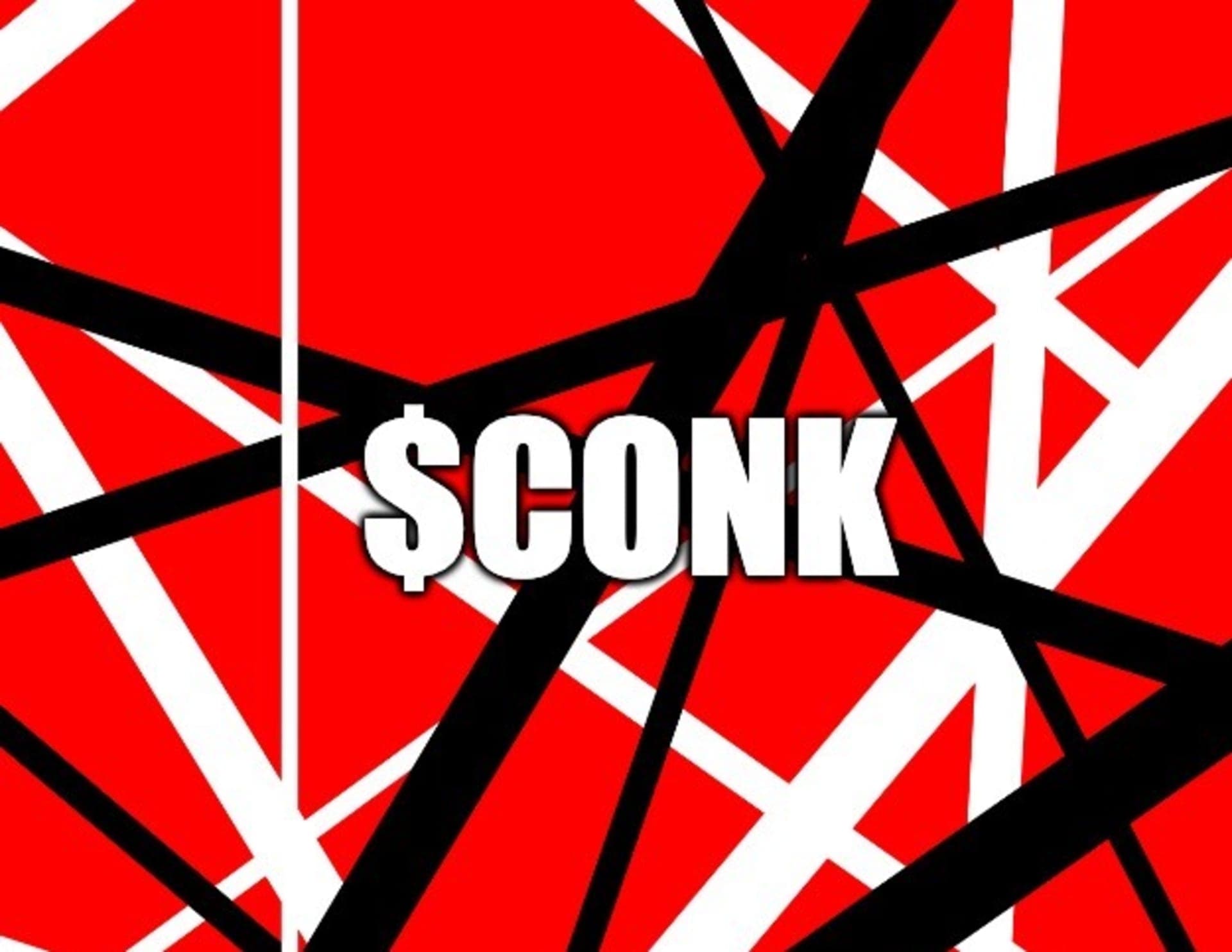 CONK Memes