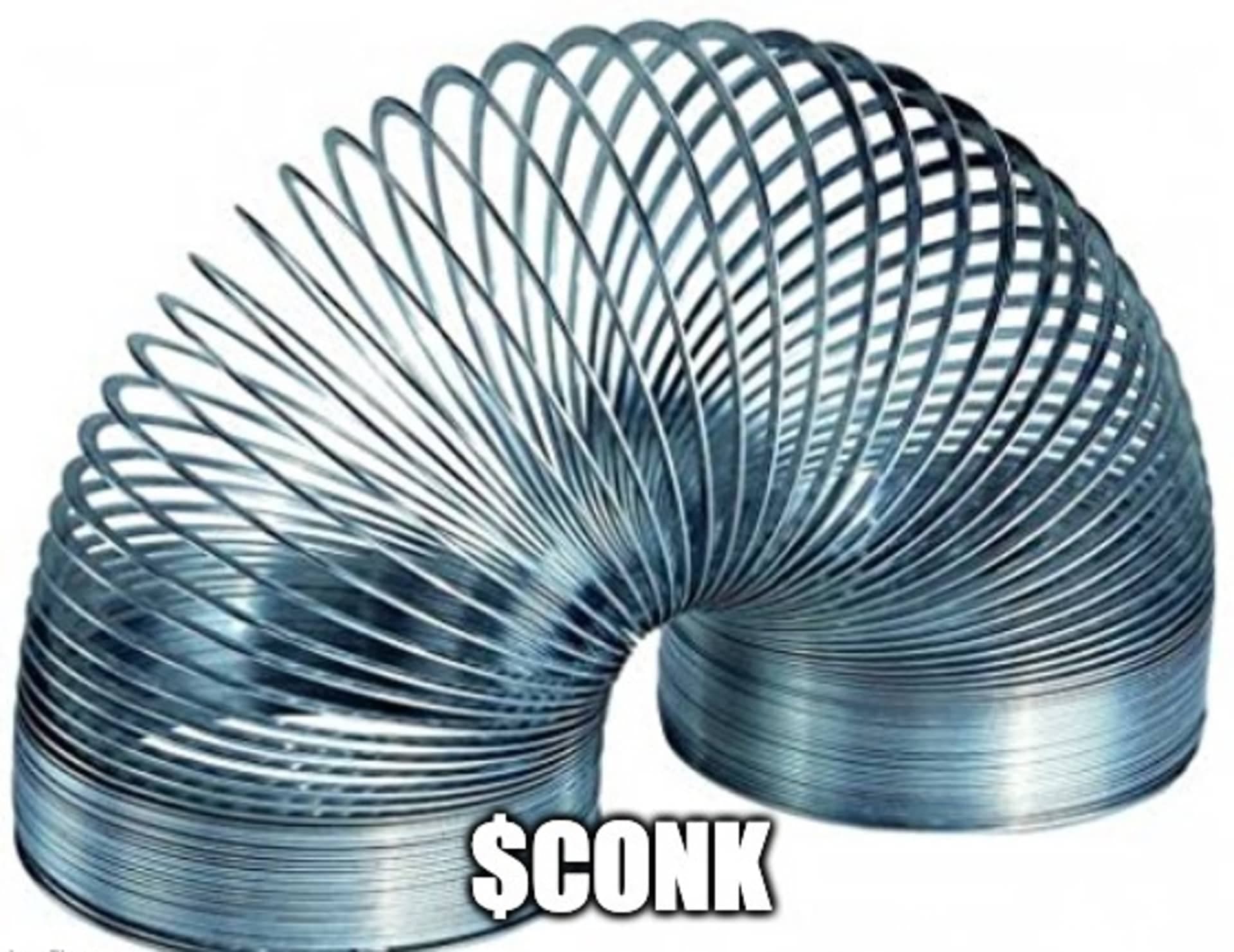 CONK Memes